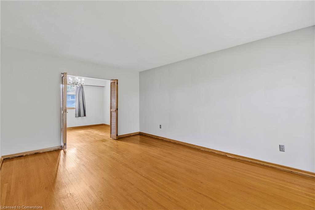 17 Ramsgate Drive Property Photo 7