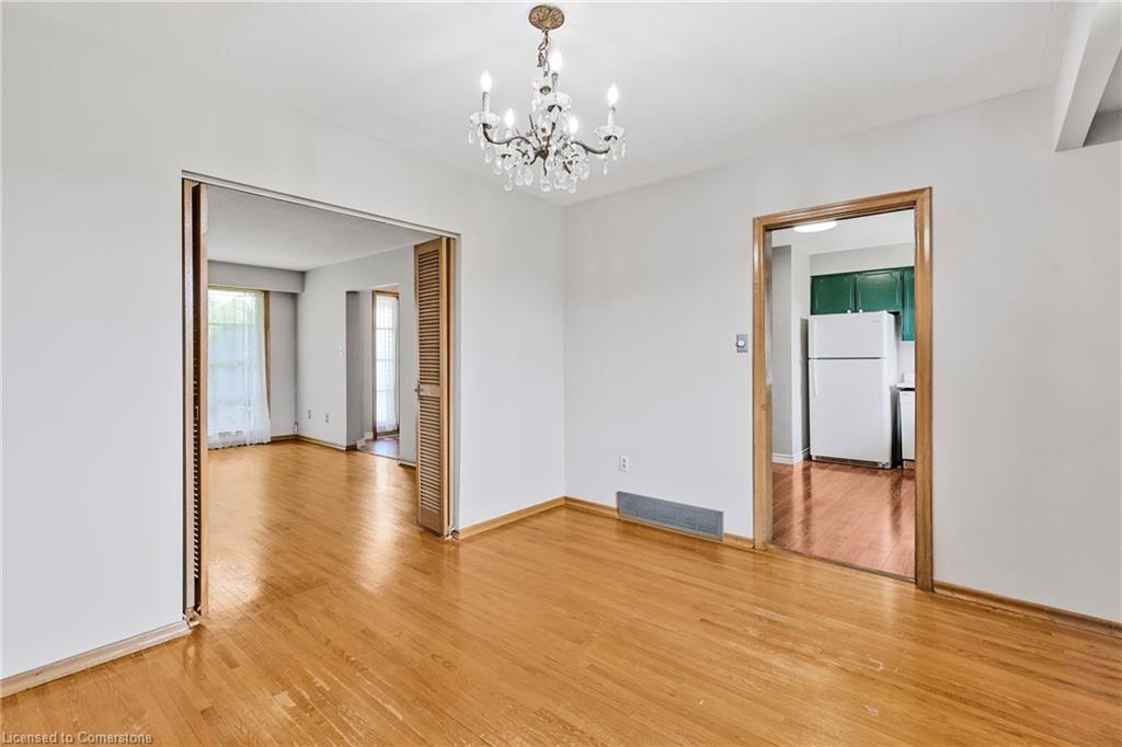 17 Ramsgate Drive Property Photo 9