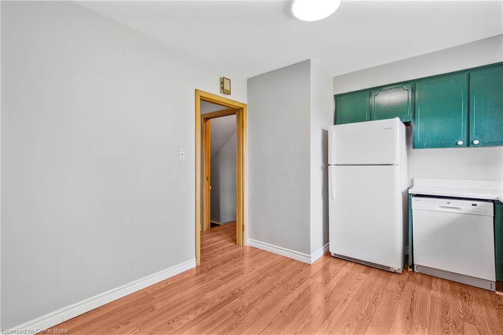 17 Ramsgate Drive Property Photo 12