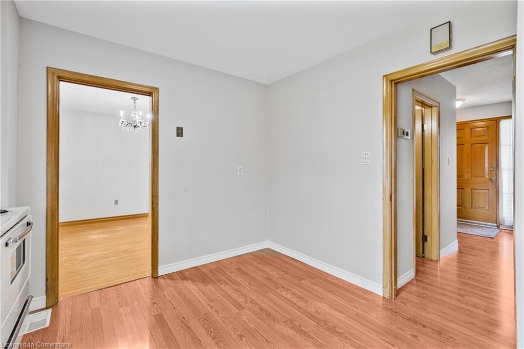 17 Ramsgate Drive Property Photo 13