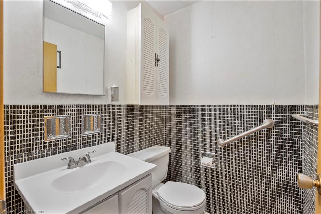17 Ramsgate Drive Property Photo 14