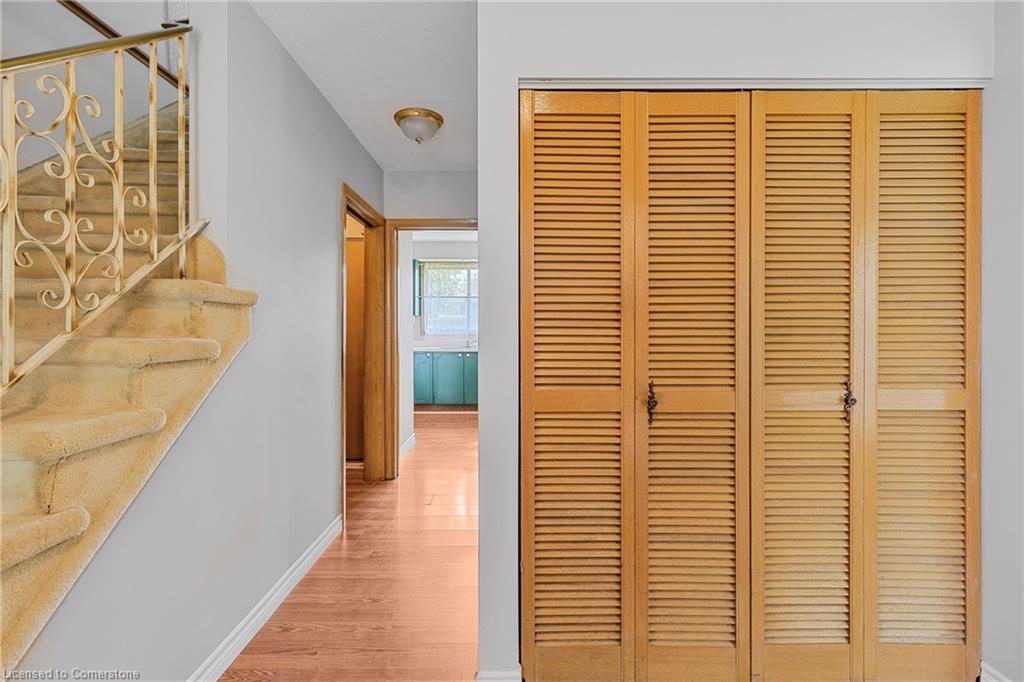 17 Ramsgate Drive Property Photo 15