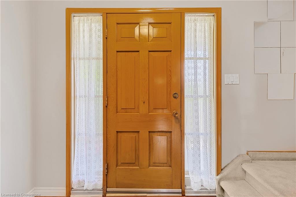 17 Ramsgate Drive Property Photo 16