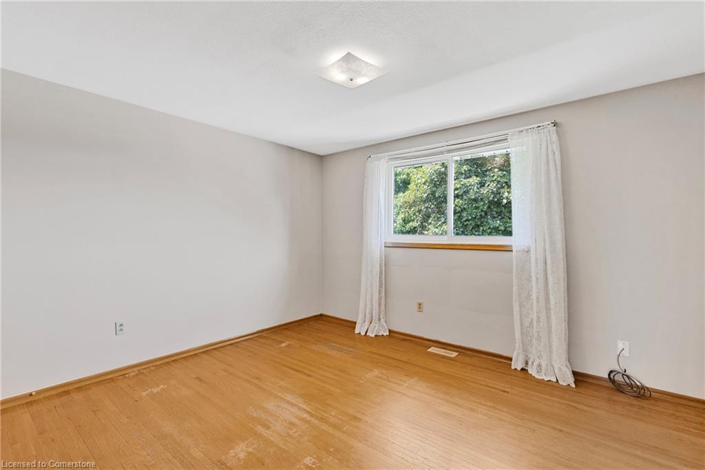 17 Ramsgate Drive Property Photo 17