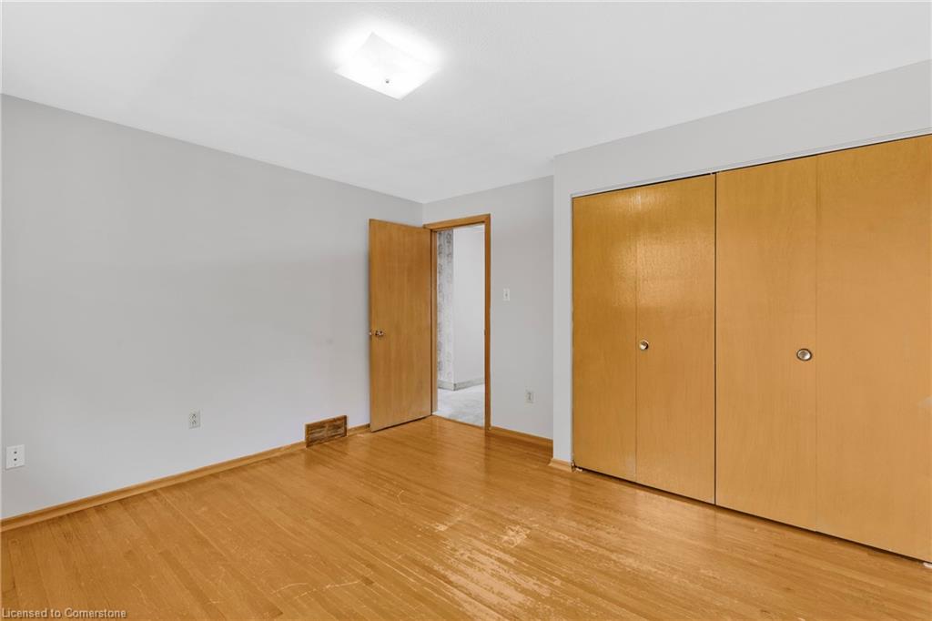 17 Ramsgate Drive Property Photo 18