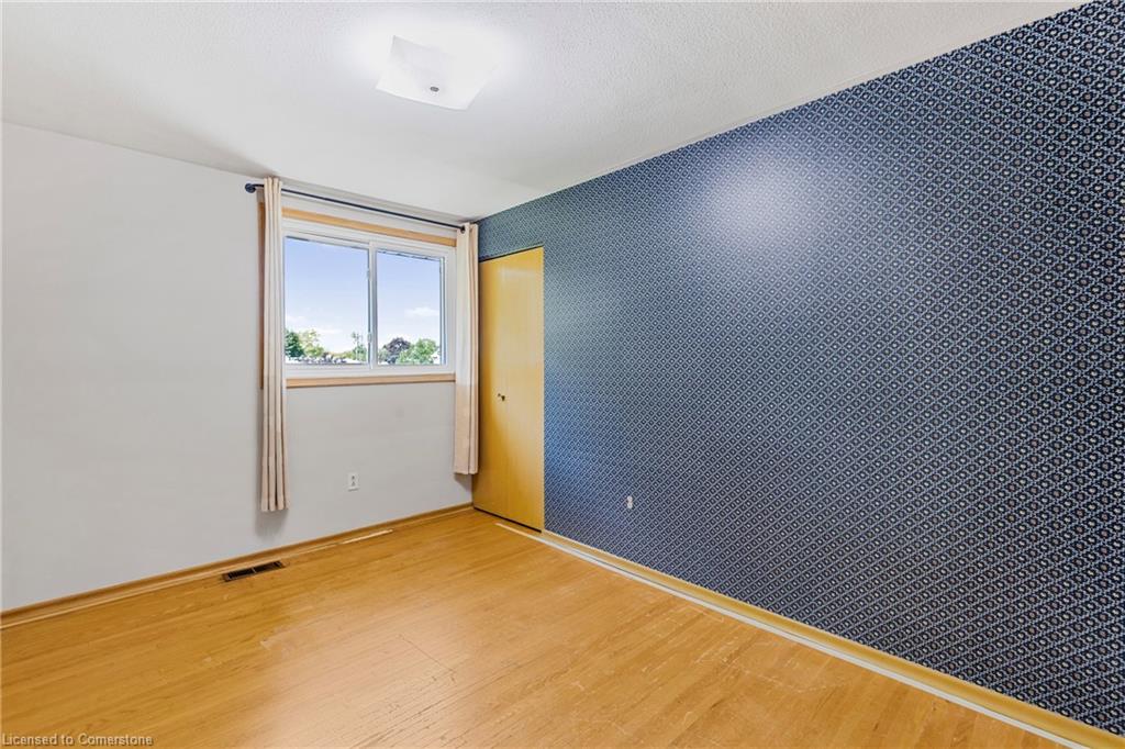 17 Ramsgate Drive Property Photo 19
