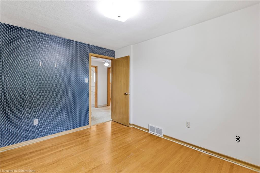 17 Ramsgate Drive Property Photo 20