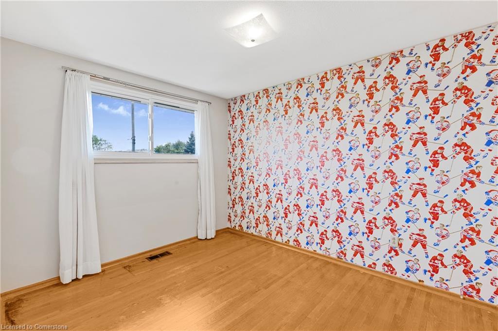 17 Ramsgate Drive Property Photo 21