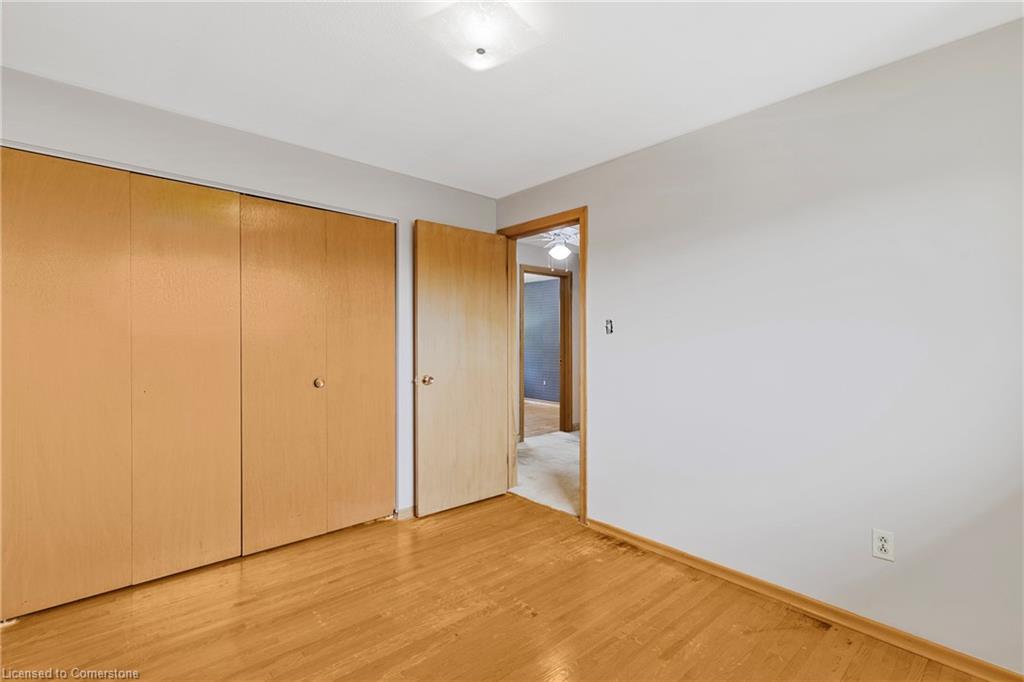 17 Ramsgate Drive Property Photo 22