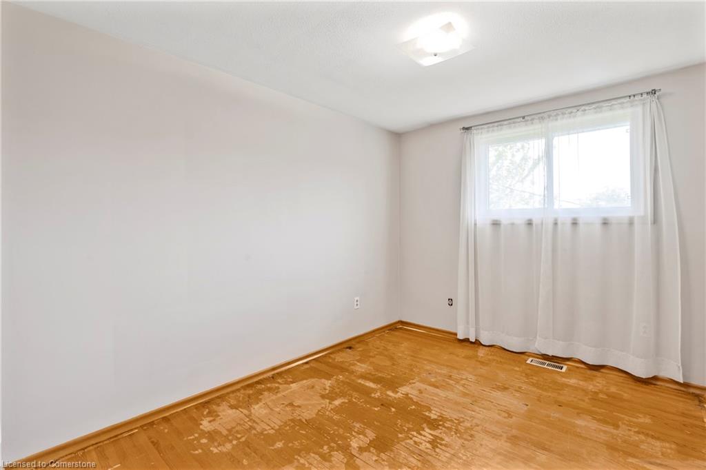 17 Ramsgate Drive Property Photo 23