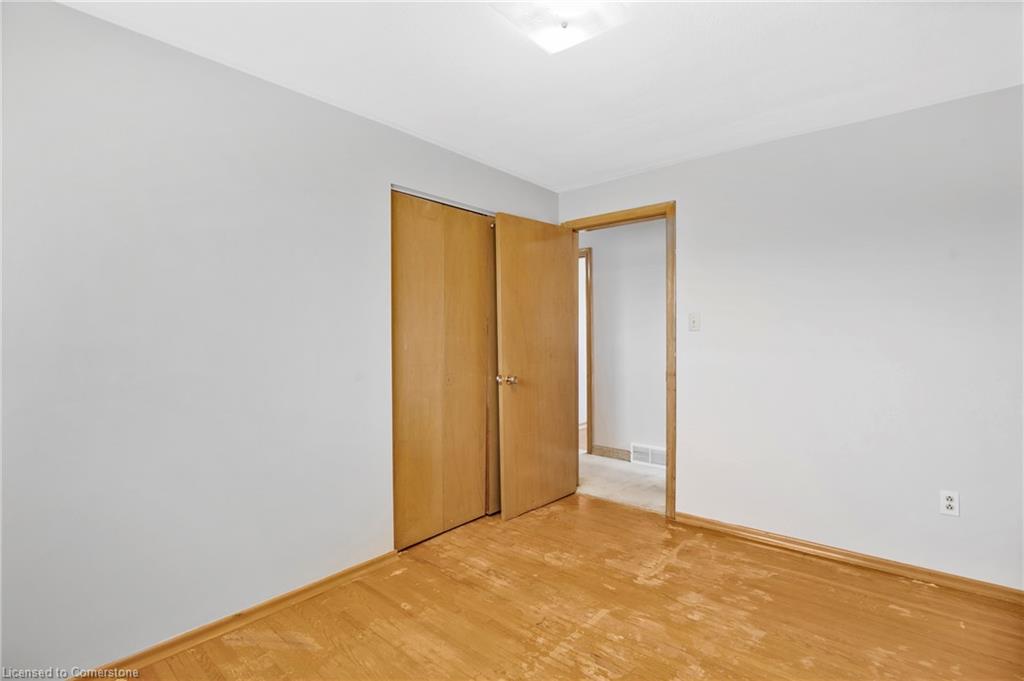 17 Ramsgate Drive Property Photo 24