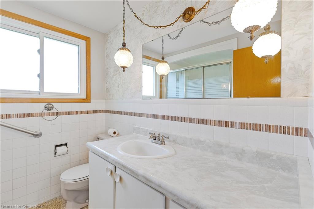 17 Ramsgate Drive Property Photo 25