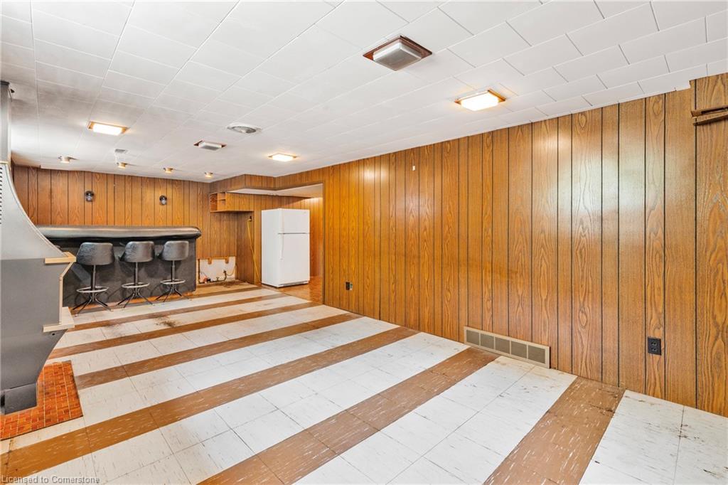 17 Ramsgate Drive Property Photo 26