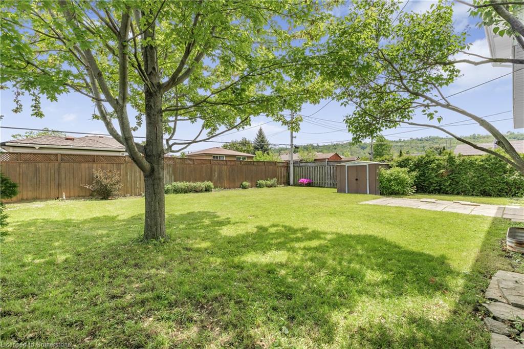 17 Ramsgate Drive Property Photo 30