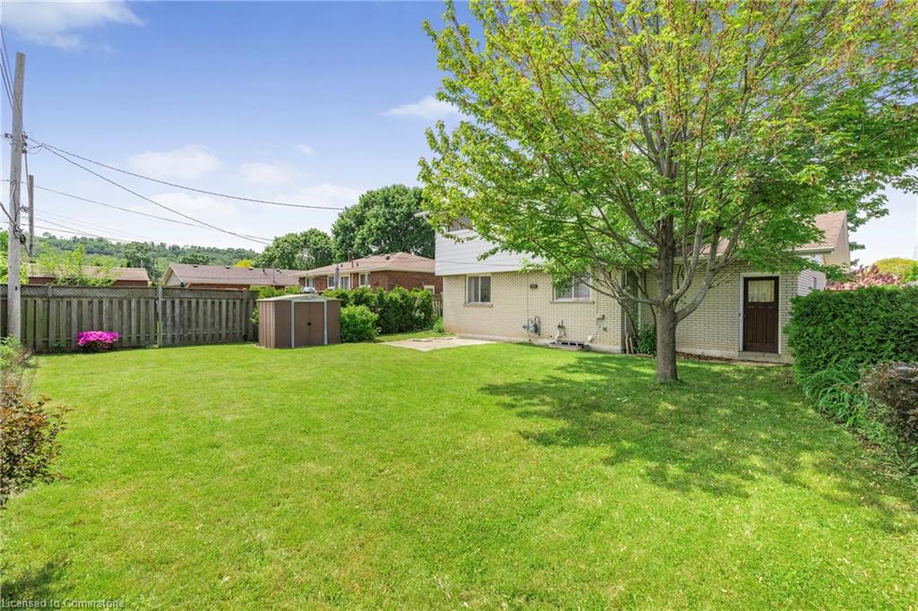 17 Ramsgate Drive Property Photo 31