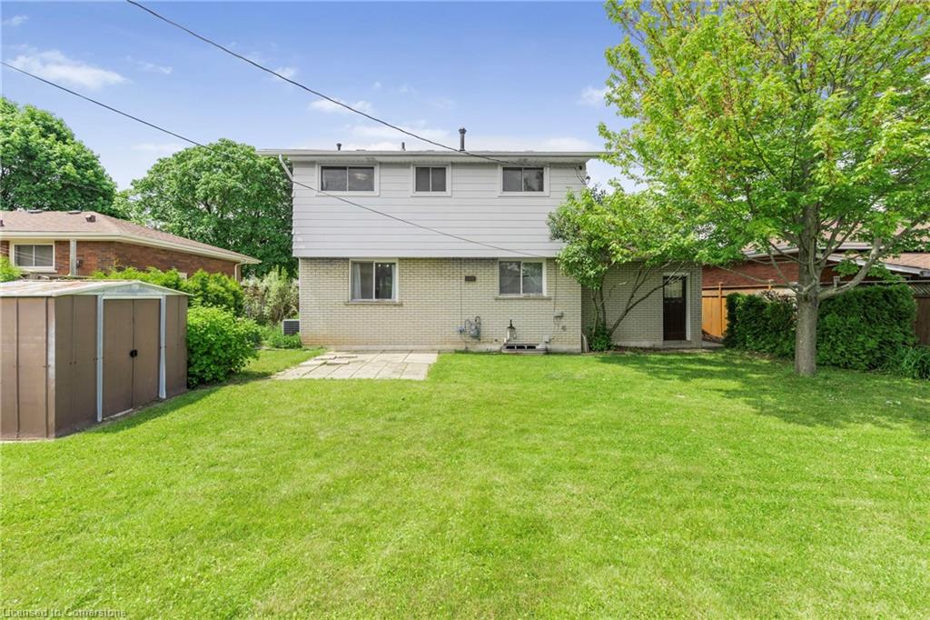 17 Ramsgate Drive Property Photo 32