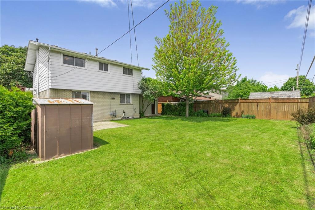 17 Ramsgate Drive Property Photo 33