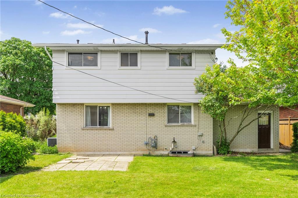 17 Ramsgate Drive Property Photo 34