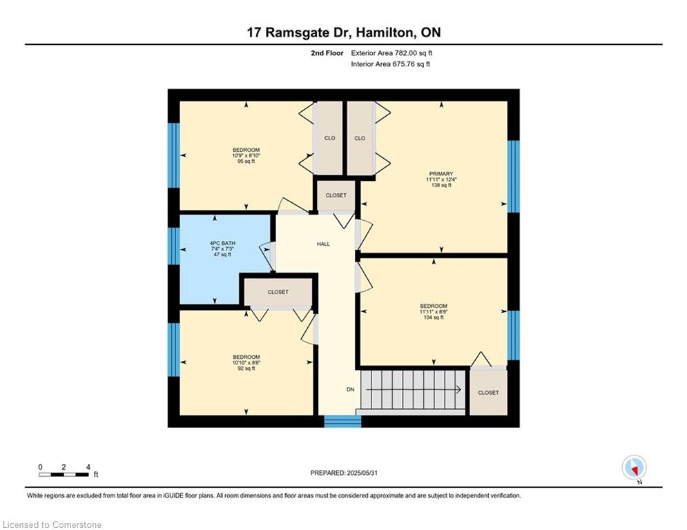 17 Ramsgate Drive Property Photo 39