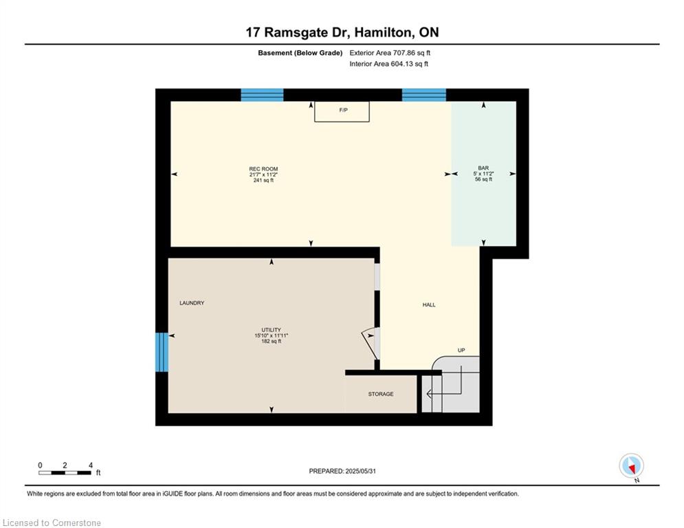 17 Ramsgate Drive Property Photo 40