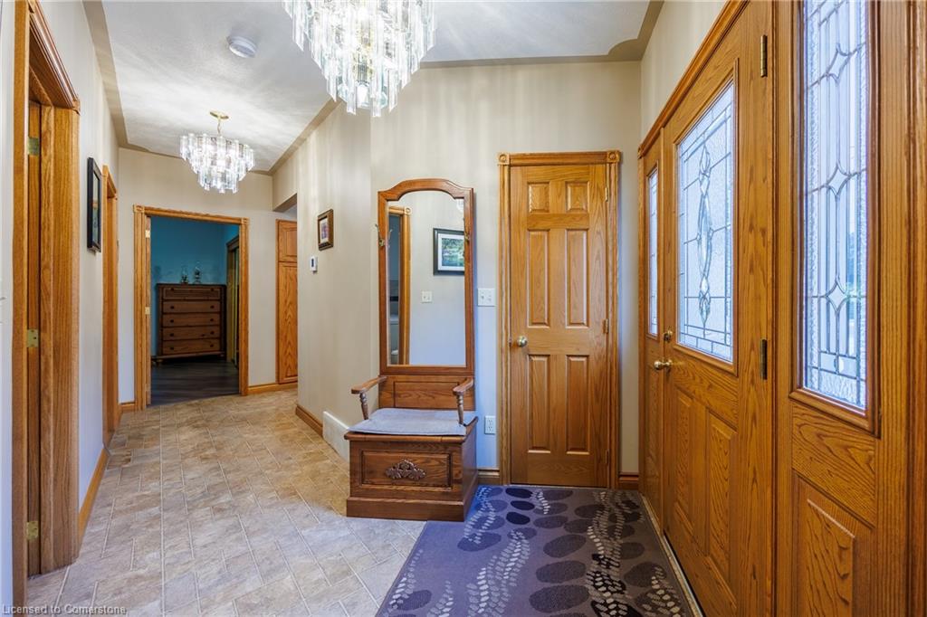 362 William Street Property Photo 6