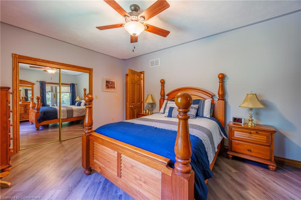 362 William Street Property Photo 8