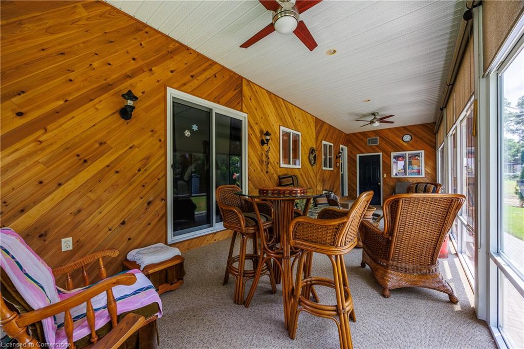 362 William Street Property Photo 10