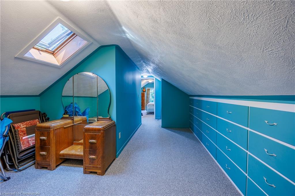 362 William Street Property Photo 15