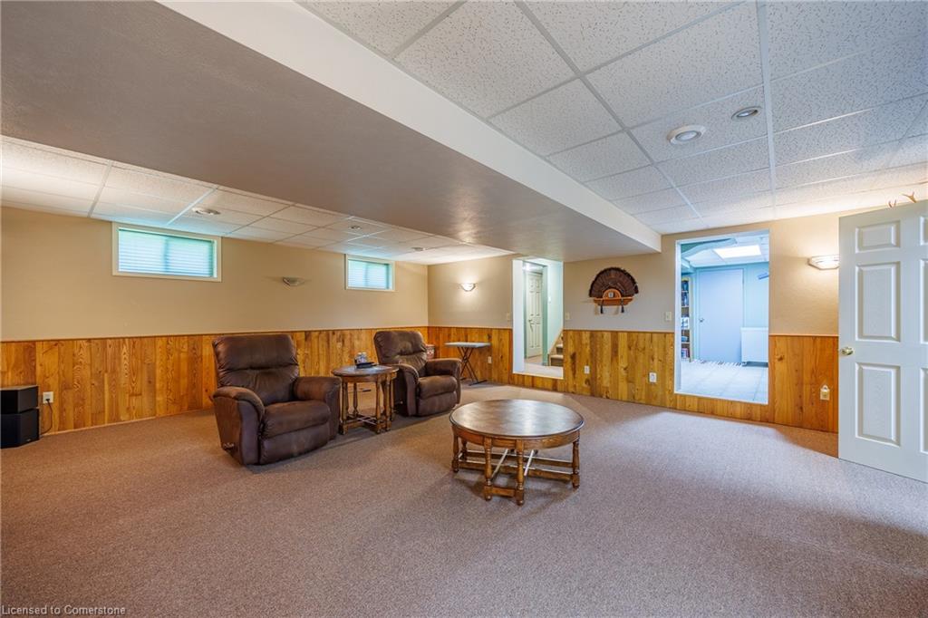 362 William Street Property Photo 17