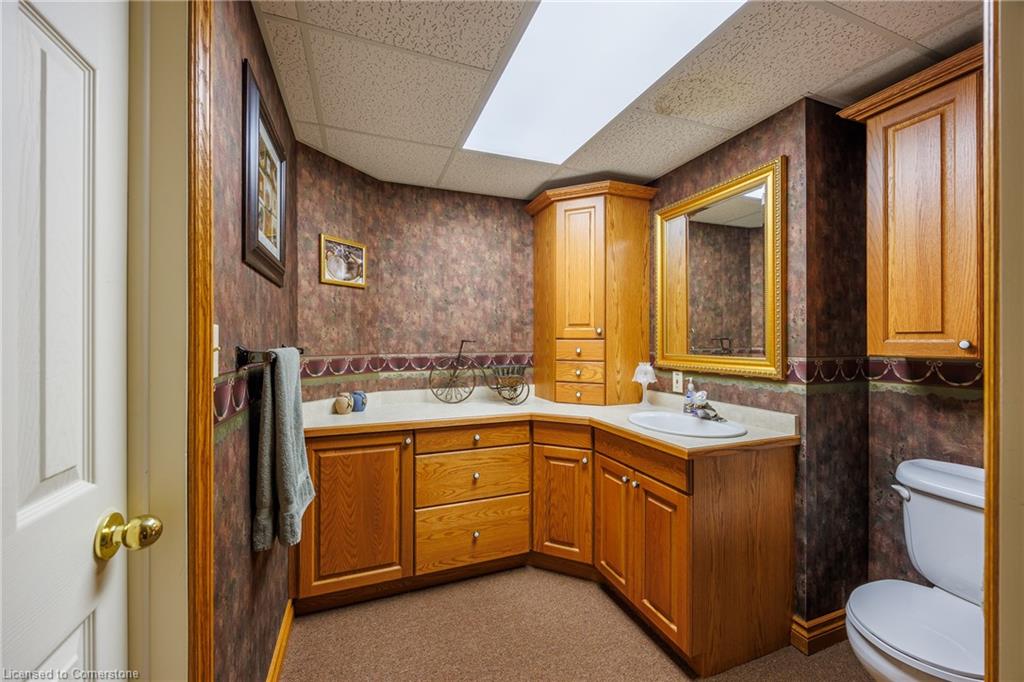 362 William Street Property Photo 18