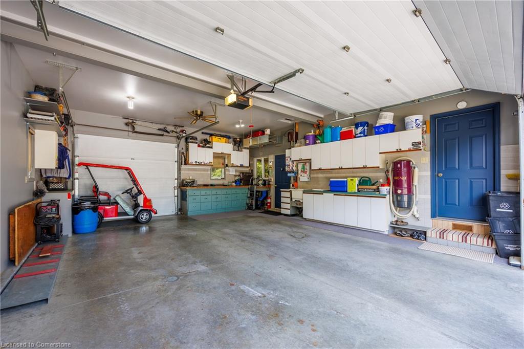 362 William Street Property Photo 19