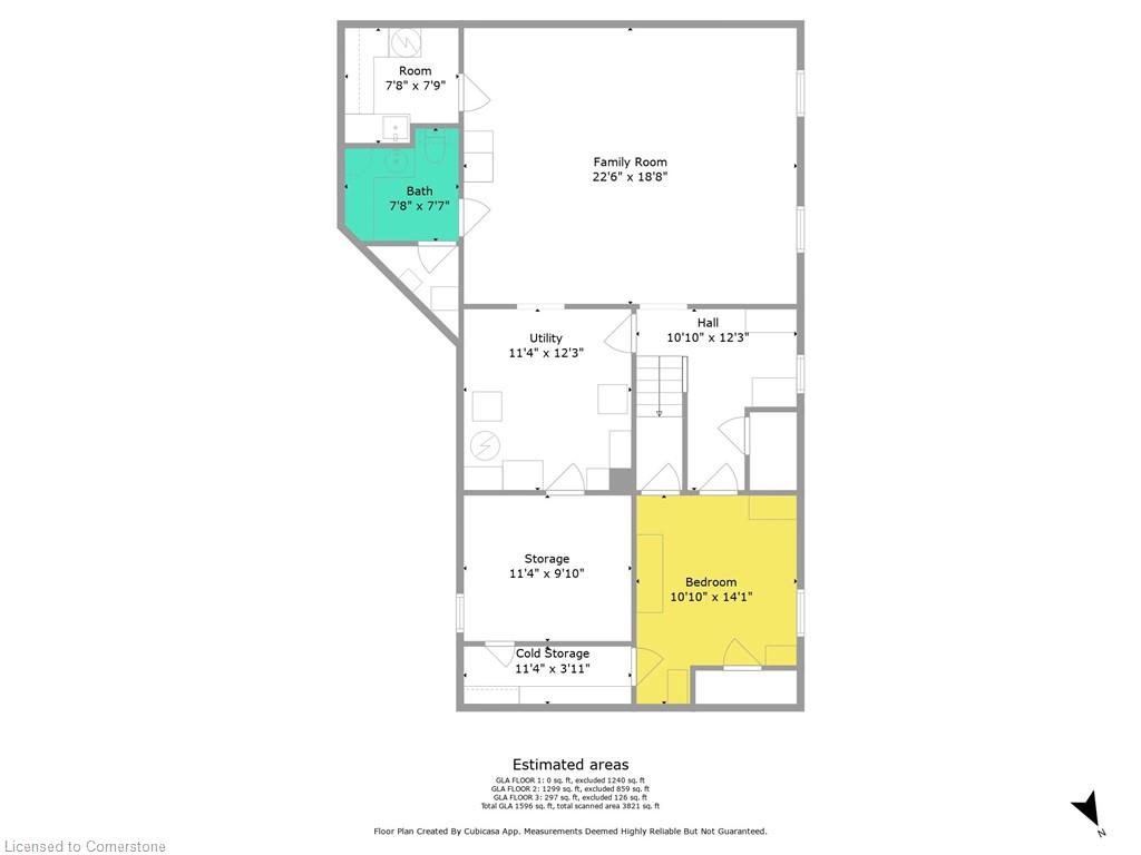 362 William Street Property Photo 25