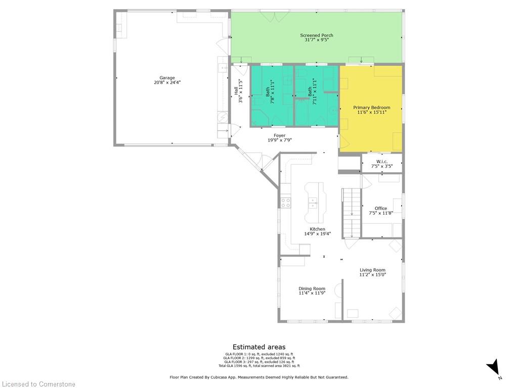 362 William Street Property Photo 26