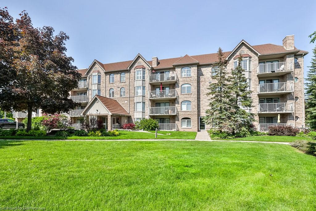 F408-216 Plains Road W Property Photo 1