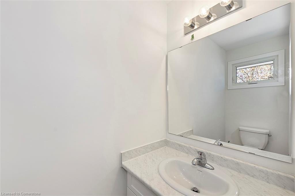 1-20 Anna Capri Drive Property Photo 4