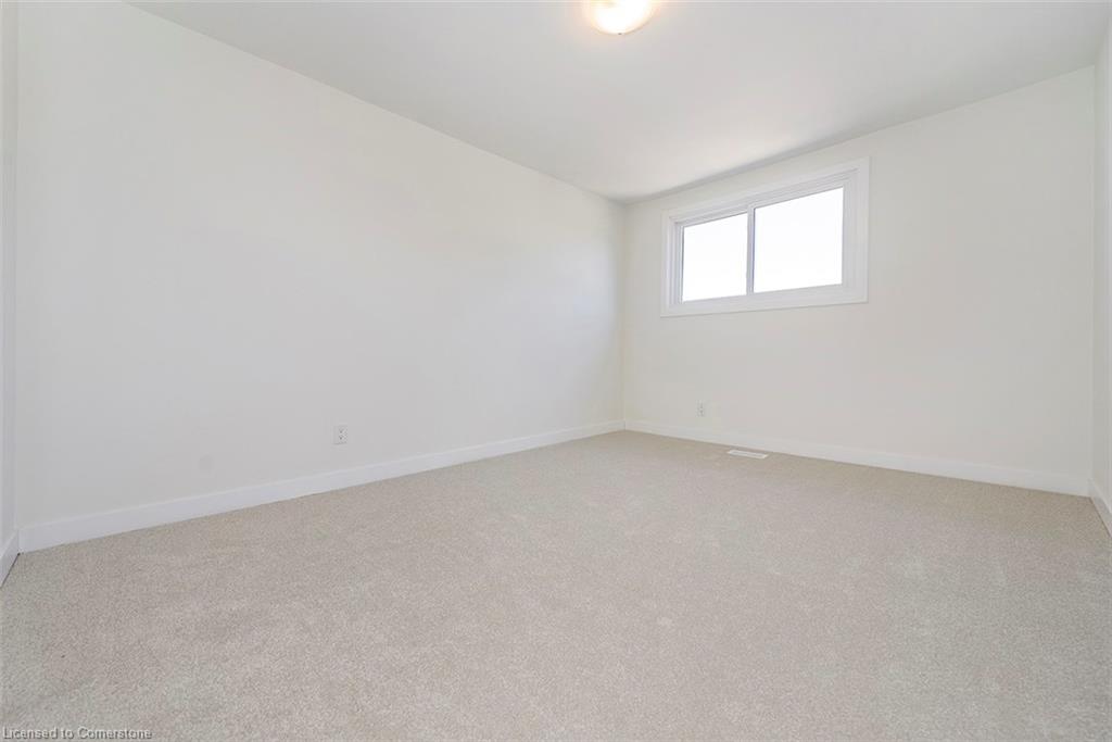 1-20 Anna Capri Drive Property Photo 19