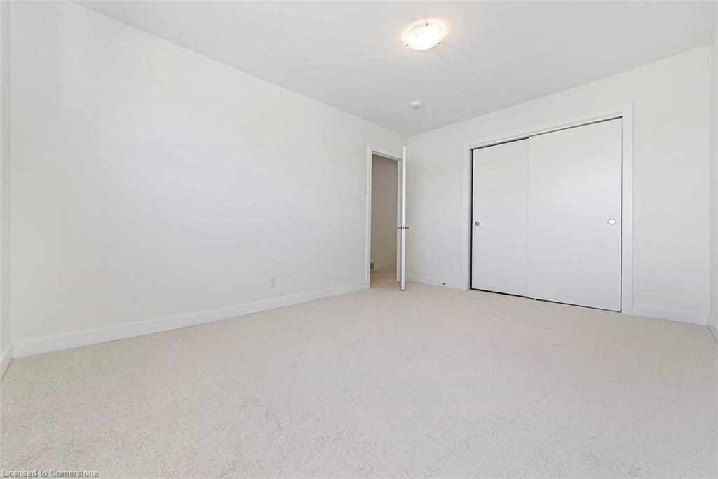 1-20 Anna Capri Drive Property Photo 20