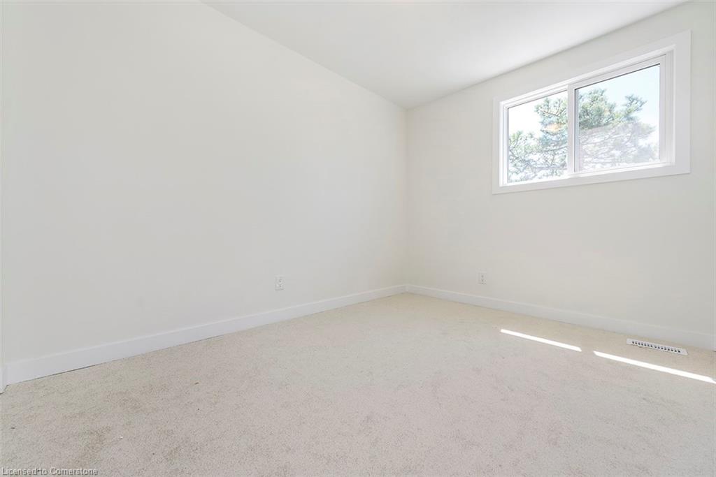 1-20 Anna Capri Drive Property Photo 21