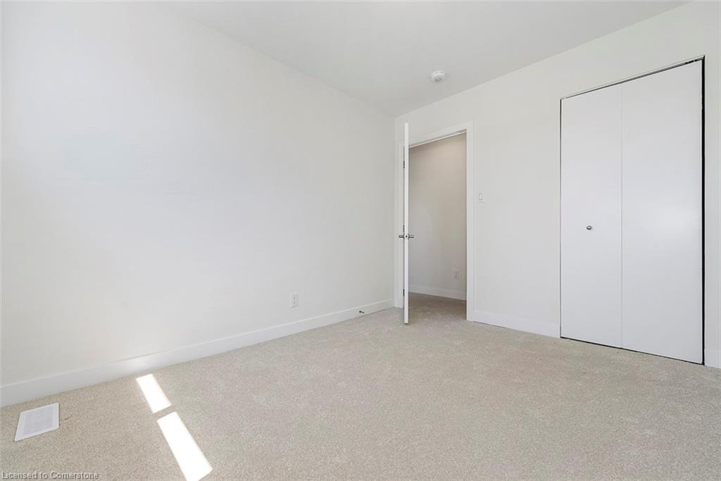 1-20 Anna Capri Drive Property Photo 22