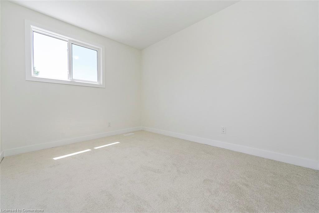 1-20 Anna Capri Drive Property Photo 23