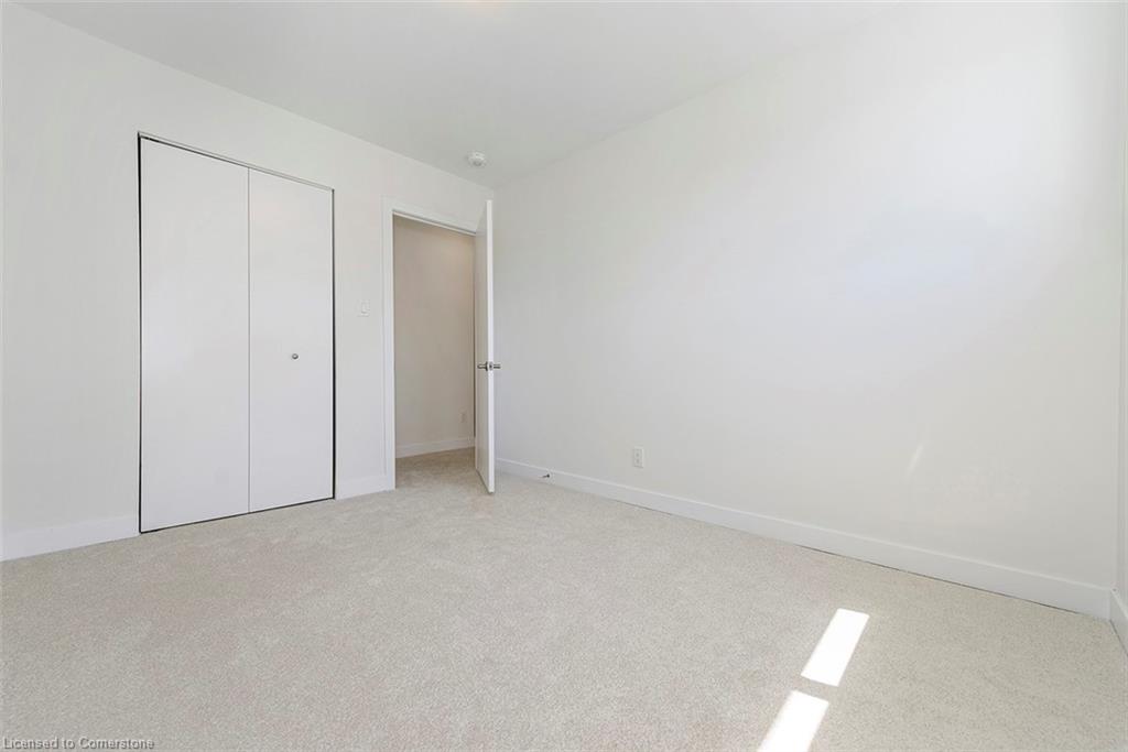 1-20 Anna Capri Drive Property Photo 24