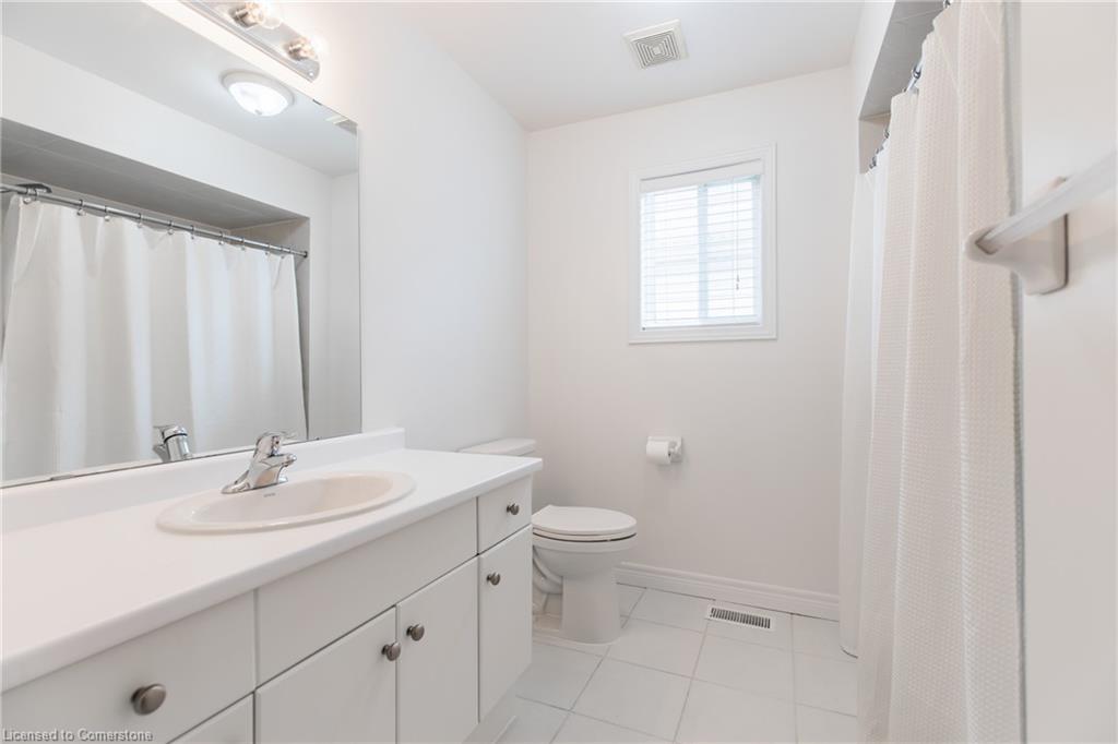 233 Springvalley Crescent Property Photo 26