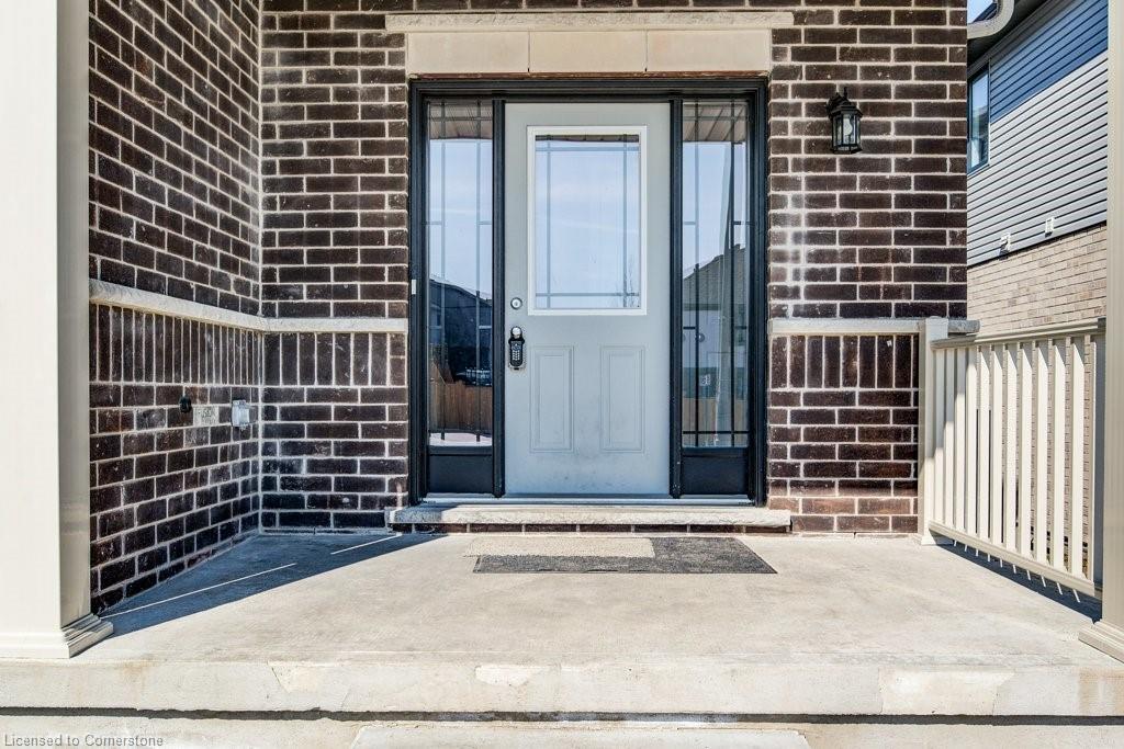 23 Harrington Road Property Photo 6