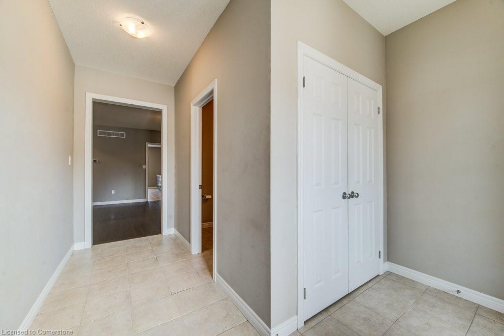 23 Harrington Road Property Photo 8