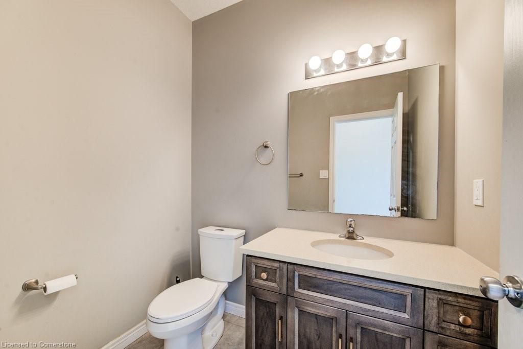 23 Harrington Road Property Photo 9