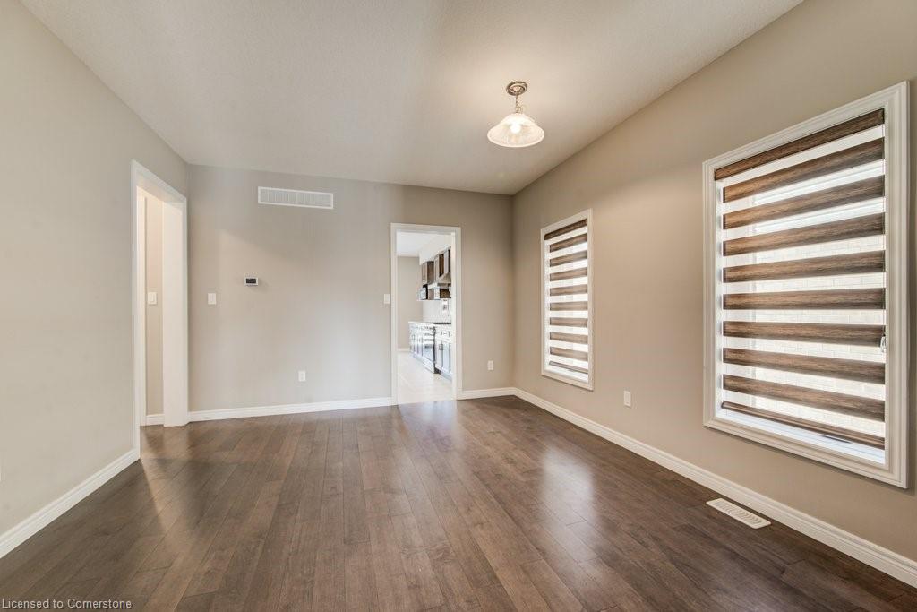 23 Harrington Road Property Photo 10