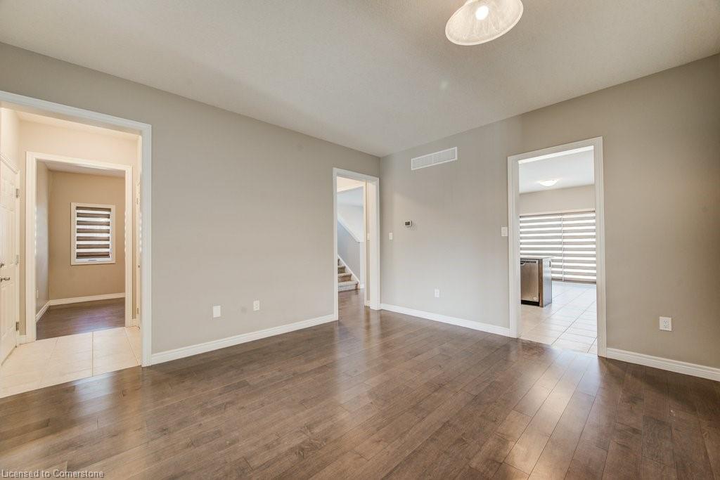 23 Harrington Road Property Photo 11