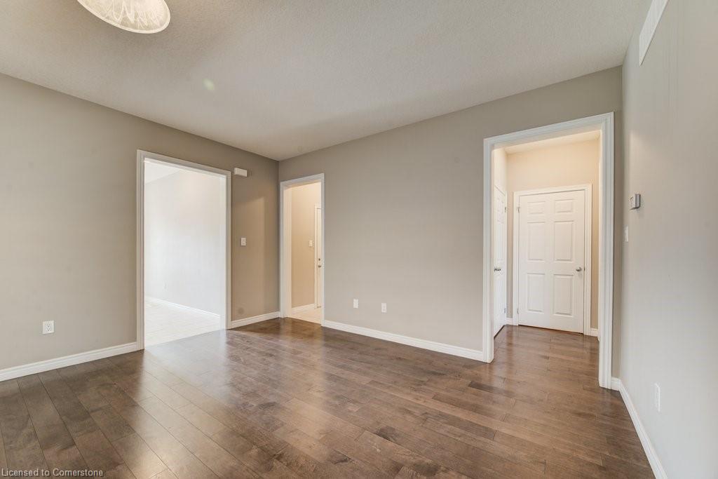 23 Harrington Road Property Photo 12