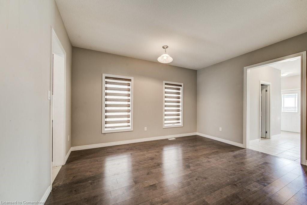 23 Harrington Road Property Photo 13