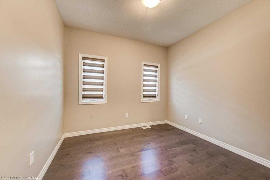 23 Harrington Road Property Photo 14